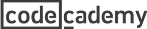 Codecademy