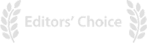Editors' Choice